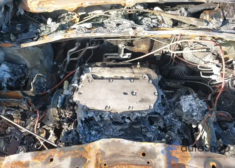 2015 Honda Pilot Se из США, поврежденный, VIN 5FNYF3H30FB009633